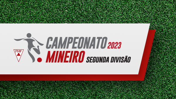 Rede Minas e Rádio Inconfidência AM vão transmitir Segunda Divisão do  Campeonato Mineiro de Futebol