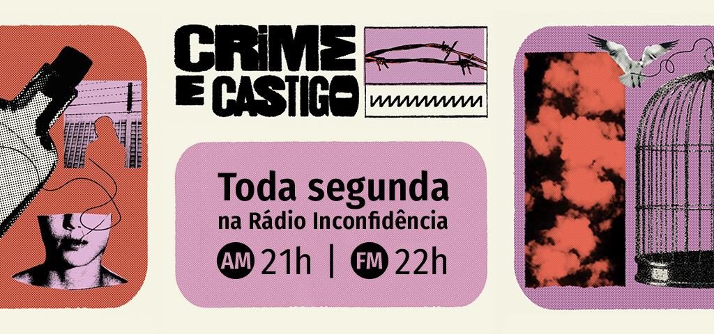 SEGUNDA DIVISÃO DO MINEIRO ESTÁ GARANTIDA NA RÁDIO INCONFIDÊNCIA AM E NA  REDE MINAS - EMC