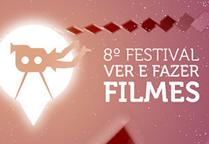 EMPRESA MINEIRA DE COMUNICAÇÃO PARTICIPA DO 8º FESTIVAL VER E FAZER FILMES