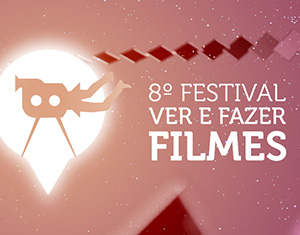 EMPRESA MINEIRA DE COMUNICAÇÃO PARTICIPA DO 8º FESTIVAL VER E FAZER FILMES